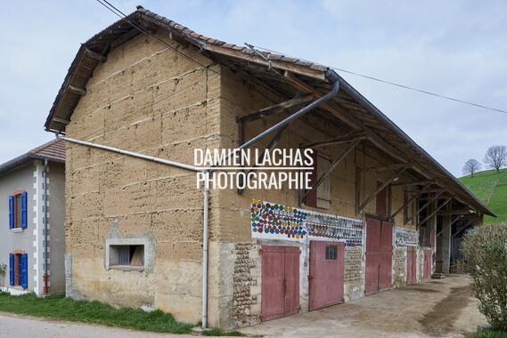 patrimoine rural st-sulpice-rivoires ferme 003