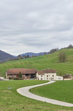 patrimoine rural st-sulpice-rivoires ferme 015