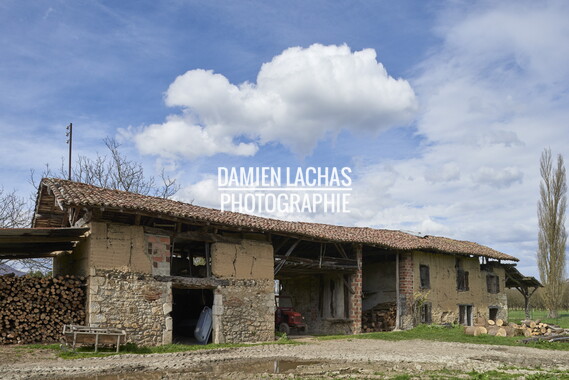 patrimoine rural tullins grands champs 001
