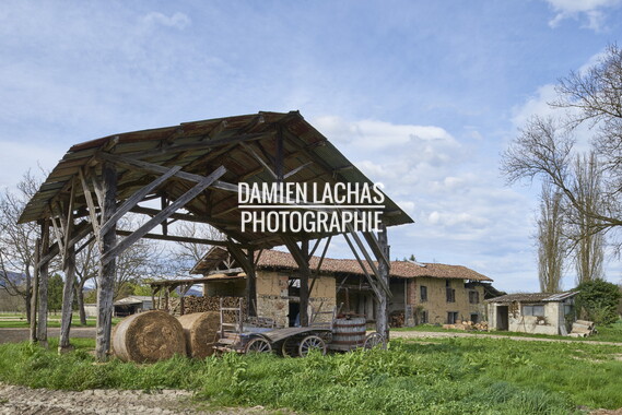 patrimoine rural tullins grands champs 010