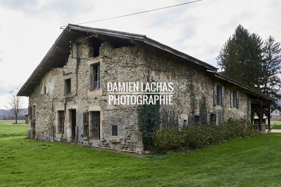 patrimoine rural tullins grands champs 018