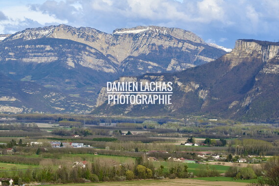 patrimoine rural tullins noyeraies 011