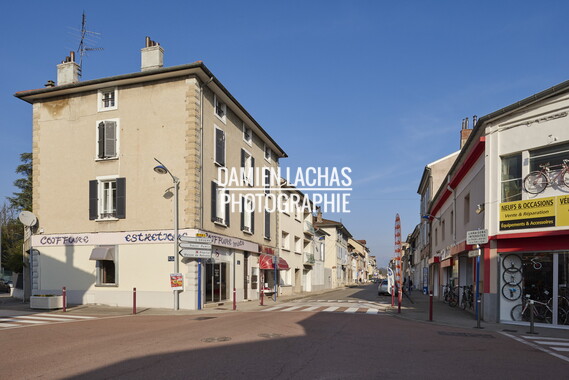 patrimoine urbain rives republique 001