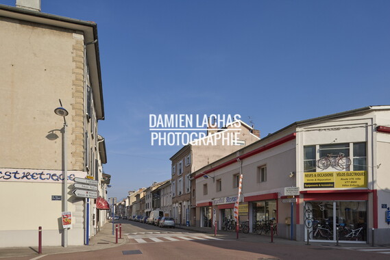 patrimoine urbain rives republique 002