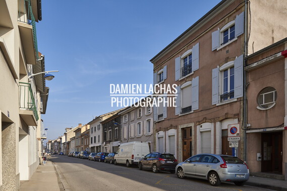 patrimoine urbain rives republique 003