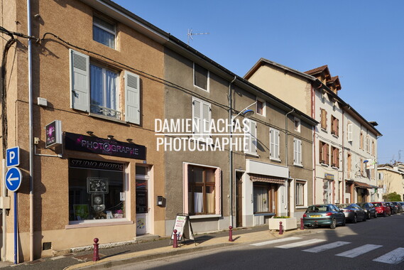 patrimoine urbain rives republique 004