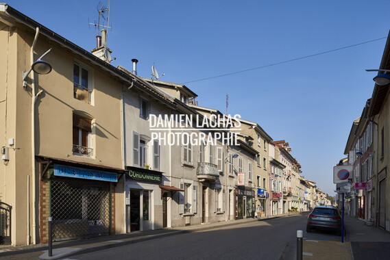 patrimoine urbain rives republique 005