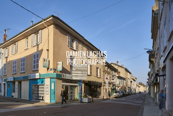patrimoine urbain rives republique 006