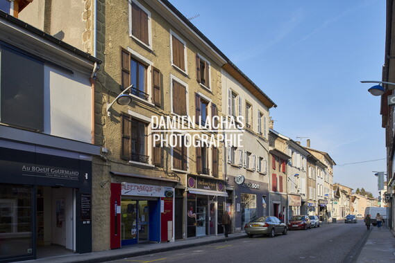 patrimoine urbain rives republique 007