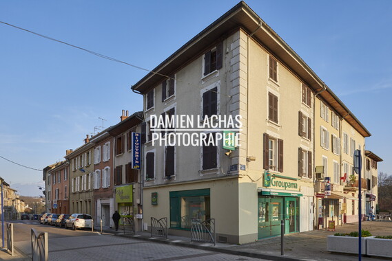 patrimoine urbain rives republique 008