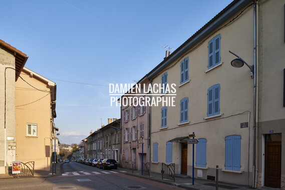 patrimoine urbain rives republique 009