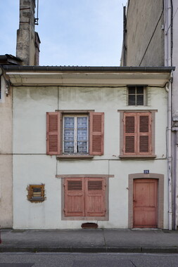 patrimoine urbain rives republique 116 001