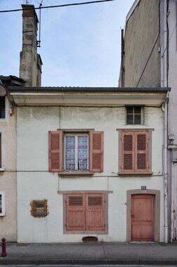 patrimoine urbain rives republique 116 002