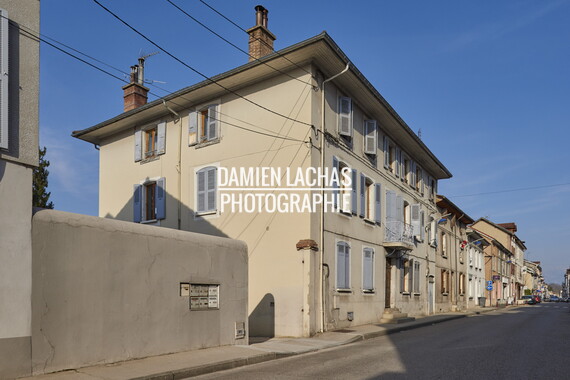 patrimoine urbain rives republique 127 003