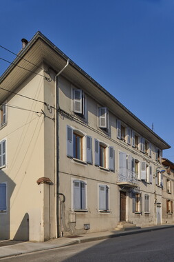 patrimoine urbain rives republique 127 004