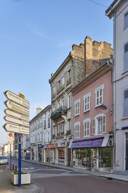 patrimoine urbain rives republique 68 002