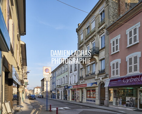 patrimoine urbain rives republique 68 003 pano