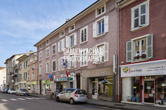 patrimoine urbain rives republique 98 001