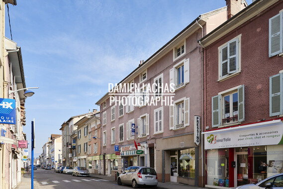 patrimoine urbain rives republique 98 002