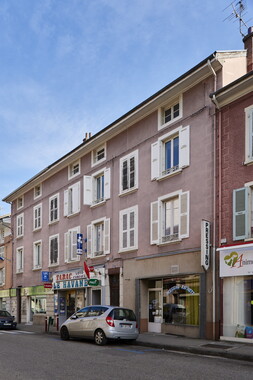 patrimoine urbain rives republique 98 003