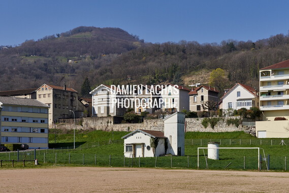 patrimoine urbain tullins cressoniere 003