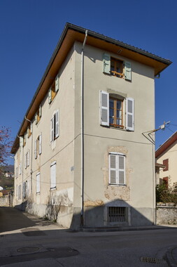 patrimoine urbain tullins paix 1 001