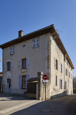 patrimoine urbain tullins paix 1 003