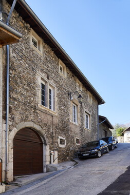 patrimoine urbain tullins parmenie 15 004