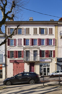 patrimoine urbain voiron buisse 002