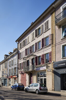 patrimoine urbain voiron buisse 004