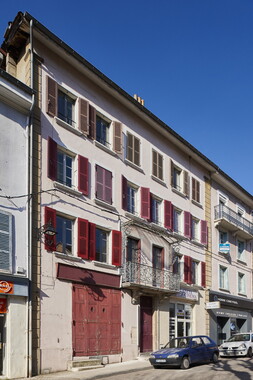 patrimoine urbain voiron buisse 005