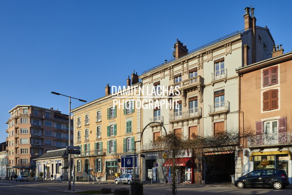 patrimoine urbain voiron senozan 14 001