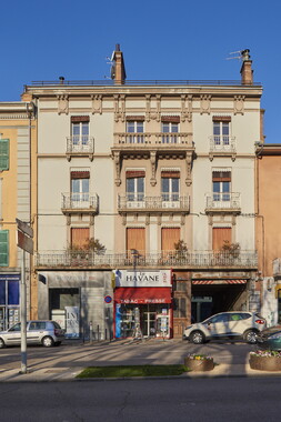 patrimoine urbain voiron senozan 14 003