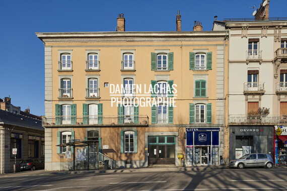 patrimoine urbain voiron senozan 16 001