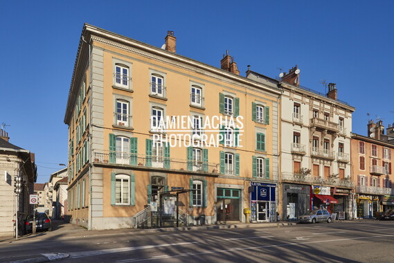 patrimoine urbain voiron senozan 16 002