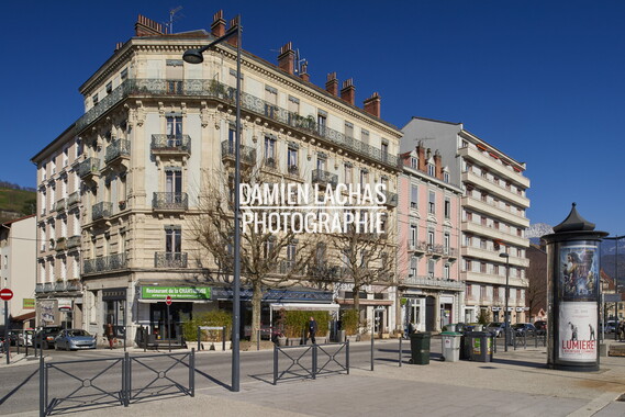 patrimoine urbain voiron tardy 9 002