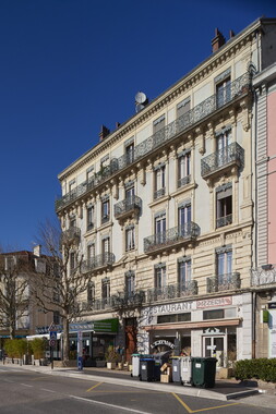 patrimoine urbain voiron tardy 9 003