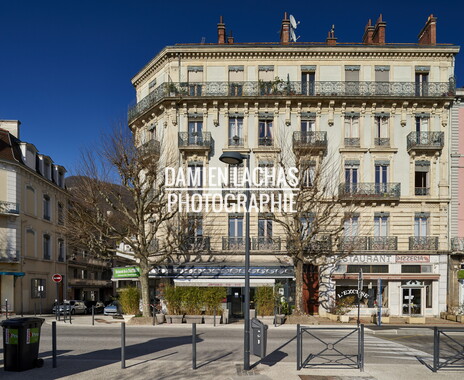 patrimoine urbain voiron tardy 9 004 pano