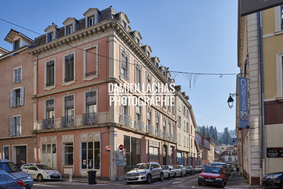 patrimoine urbain voiron vaucanson-allard 002