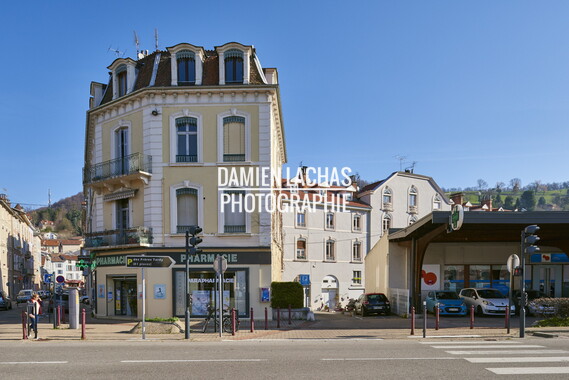 patrimoine urbain voiron vaucanson 002