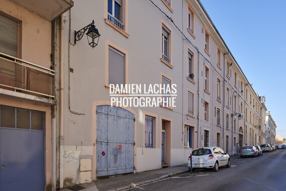 patrimoine urbain voiron vaucanson 007