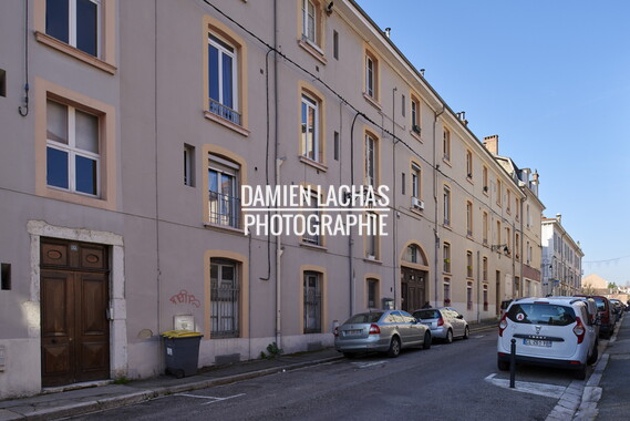 patrimoine urbain voiron vaucanson 008