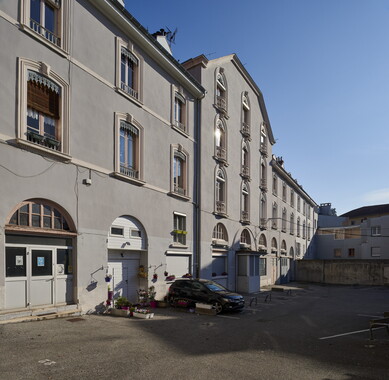 patrimoine urbain voiron vaucanson 009 pano