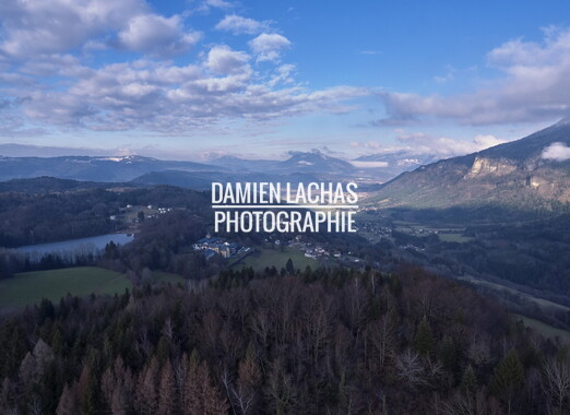 pays voironnais aerien paysage divers 003