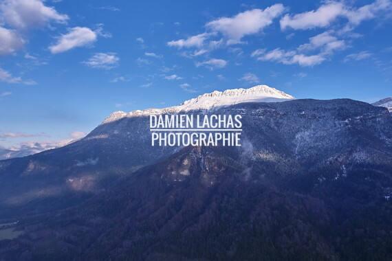 pays voironnais aerien paysage divers 005