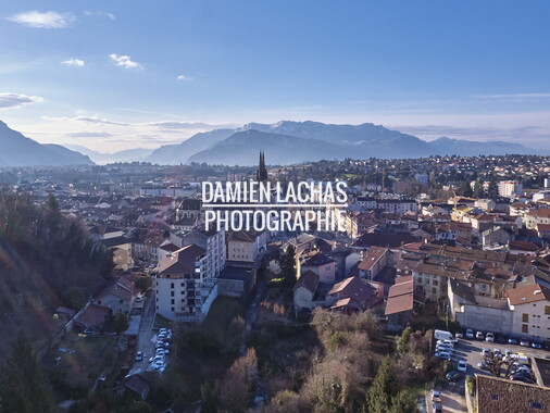 pays voironnais aerien paysage divers 007