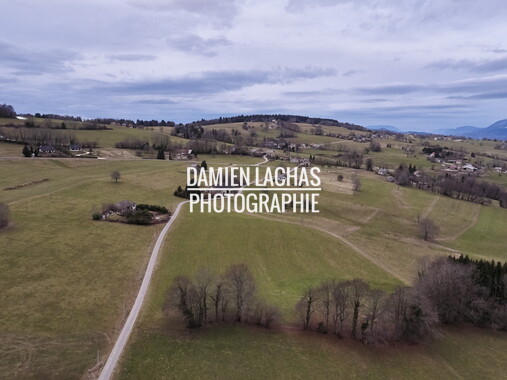 pays voironnais aerien paysage divers 008