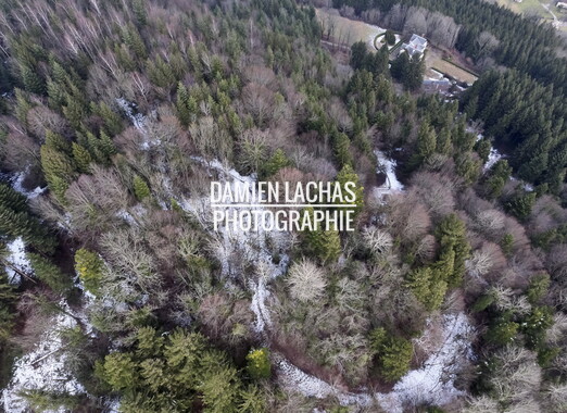 pays voironnais aerien st-julien-ratz chateau 001