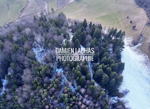 pays voironnais aerien st-julien-ratz chateau 008