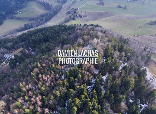 pays voironnais aerien st-julien-ratz chateau 010